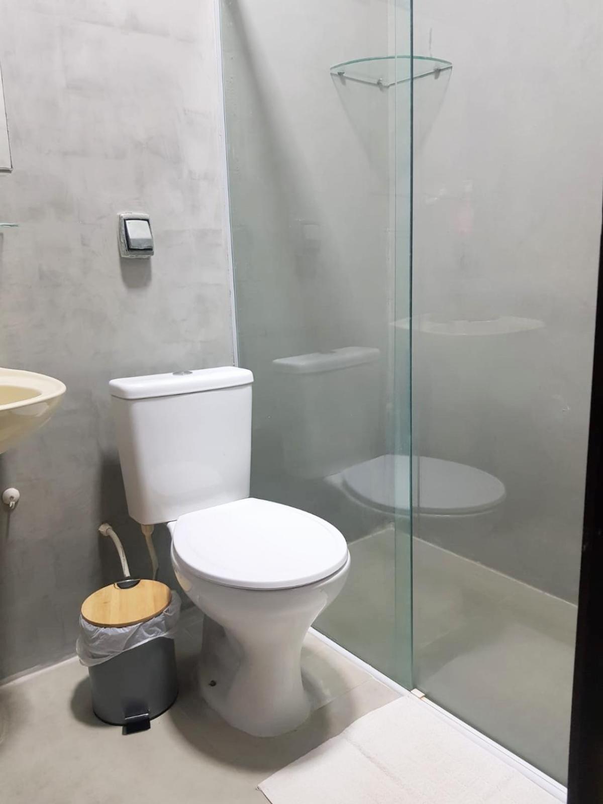 Bed & Breakfast Casa De Valeria Барра-Нова Екстер'єр фото